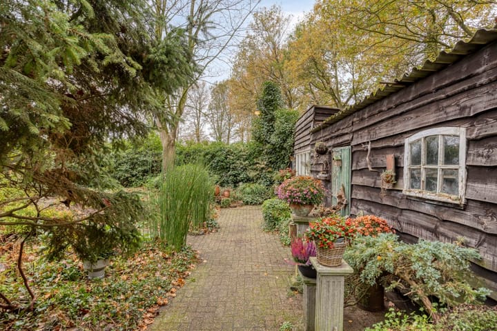 Foto 40 van Abdijweg 5