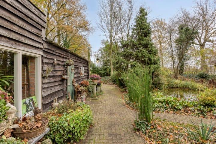 Foto 43 van Abdijweg 5