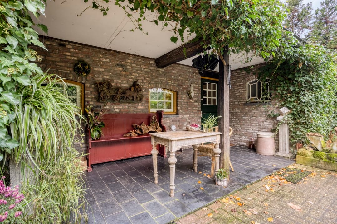 Foto 47 van Abdijweg 5