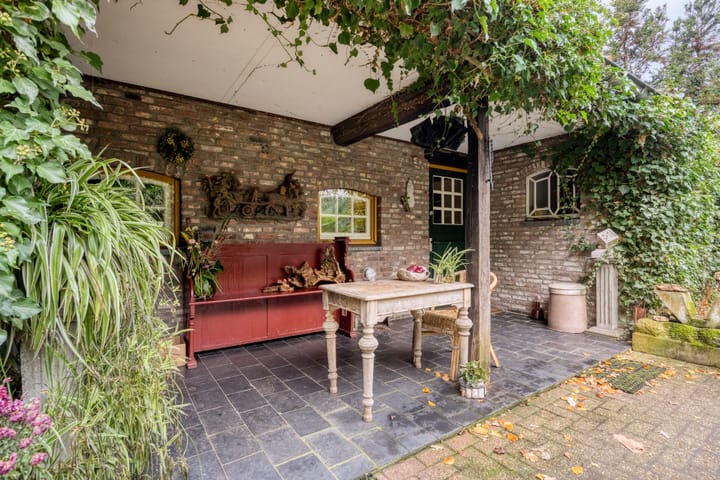 Foto 47 van Abdijweg 5