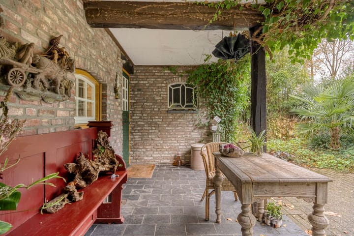 Foto 49 van Abdijweg 5