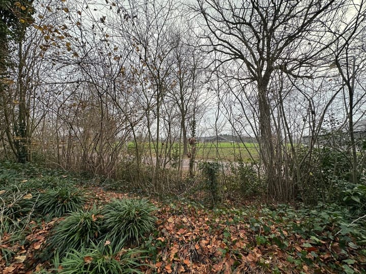 Foto 50 van Abdijweg 5