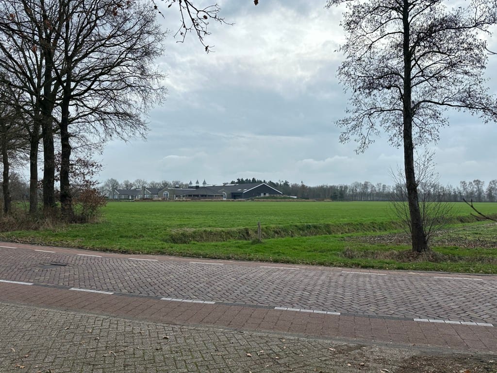 Foto 51 van Abdijweg 5