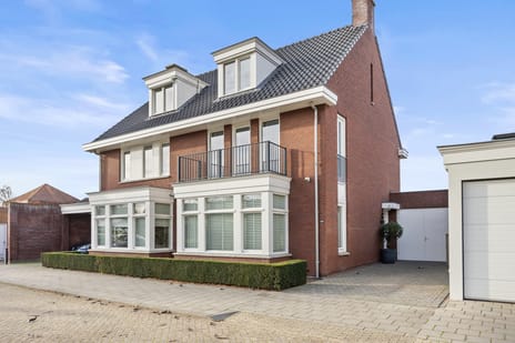 Jan Beerenspad thumbnail