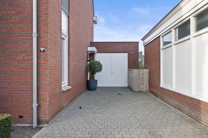 Photo 6 of Jan Beerenspad 2