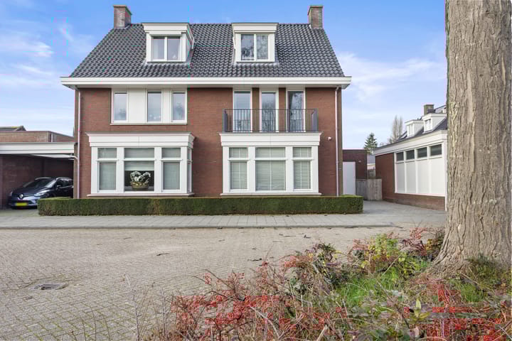 Photo 45 of Jan Beerenspad 2