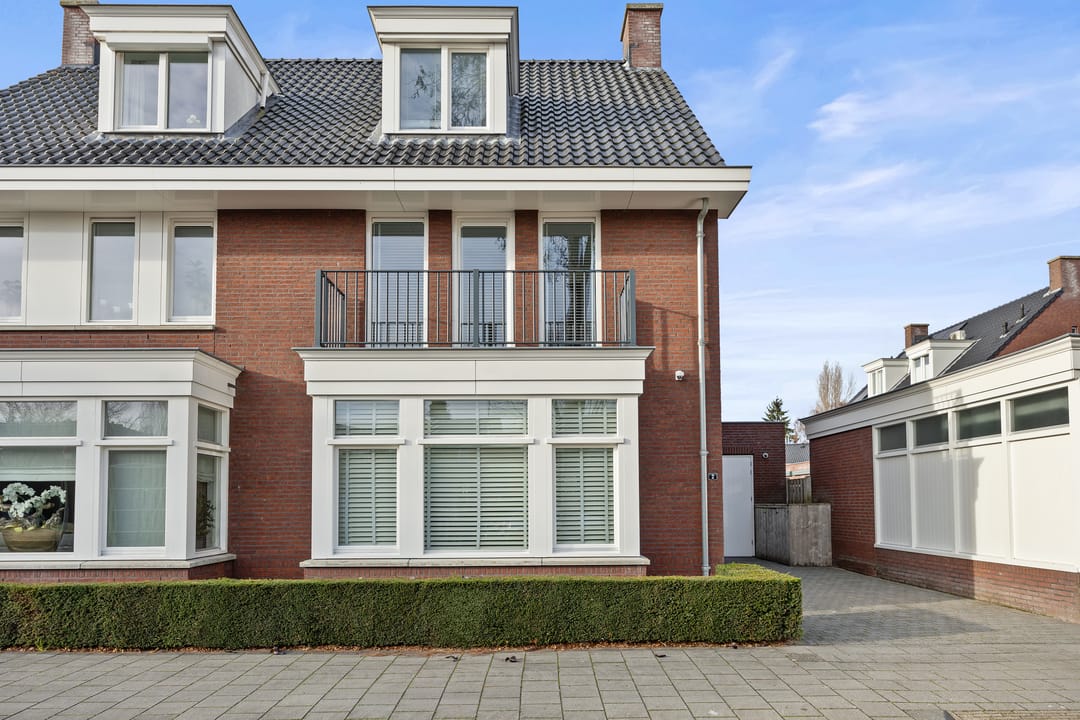 Photo 46 of Jan Beerenspad 2