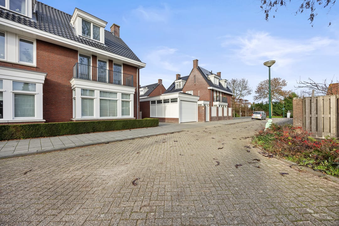 Photo 47 of Jan Beerenspad 2