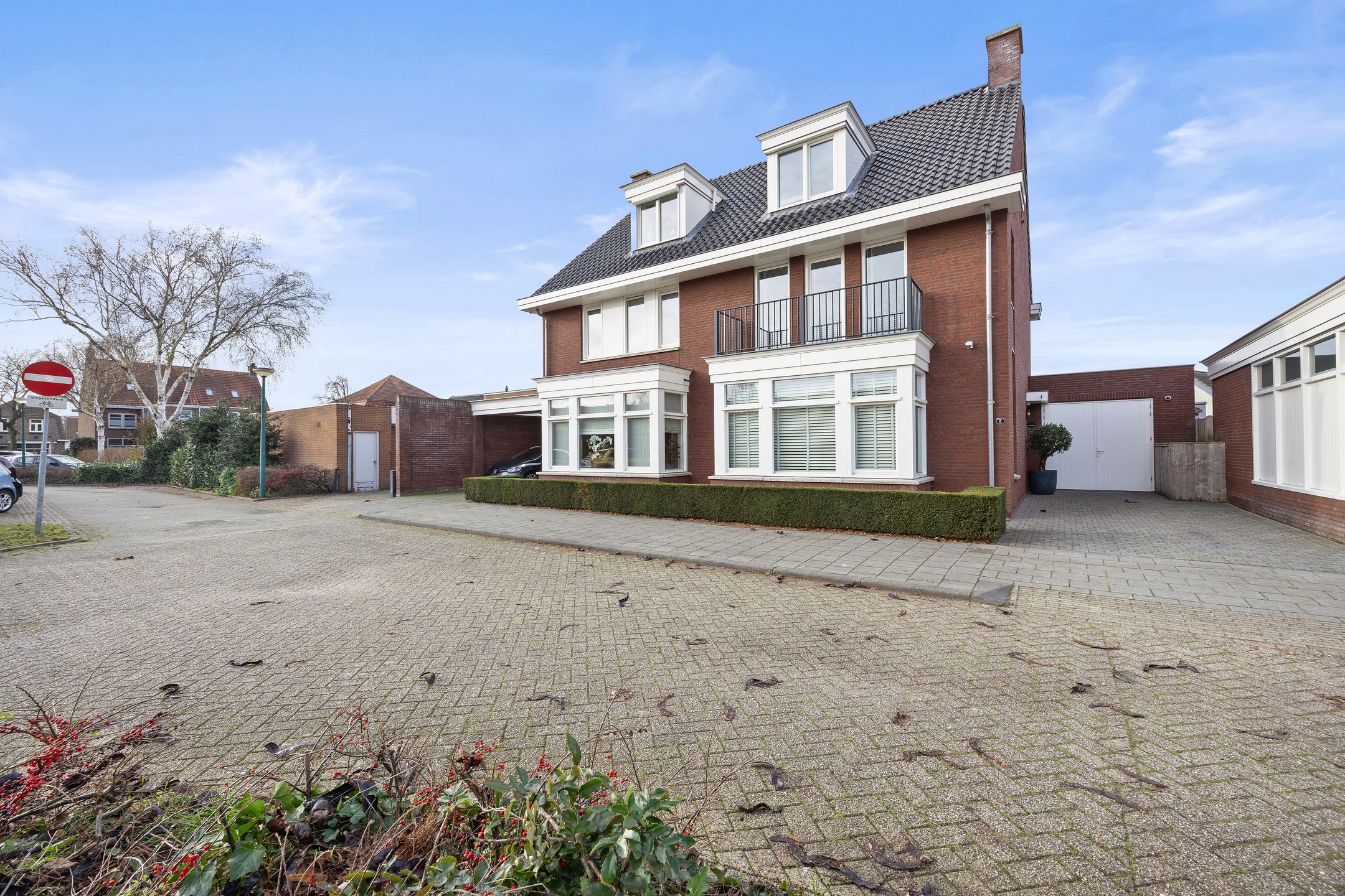 Photo 48 of Jan Beerenspad 2