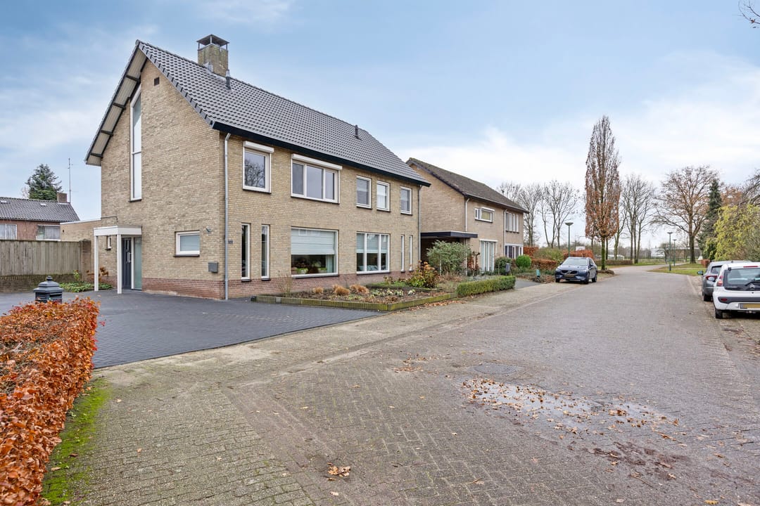 Foto 2 van Frater Romboutsstraat 51