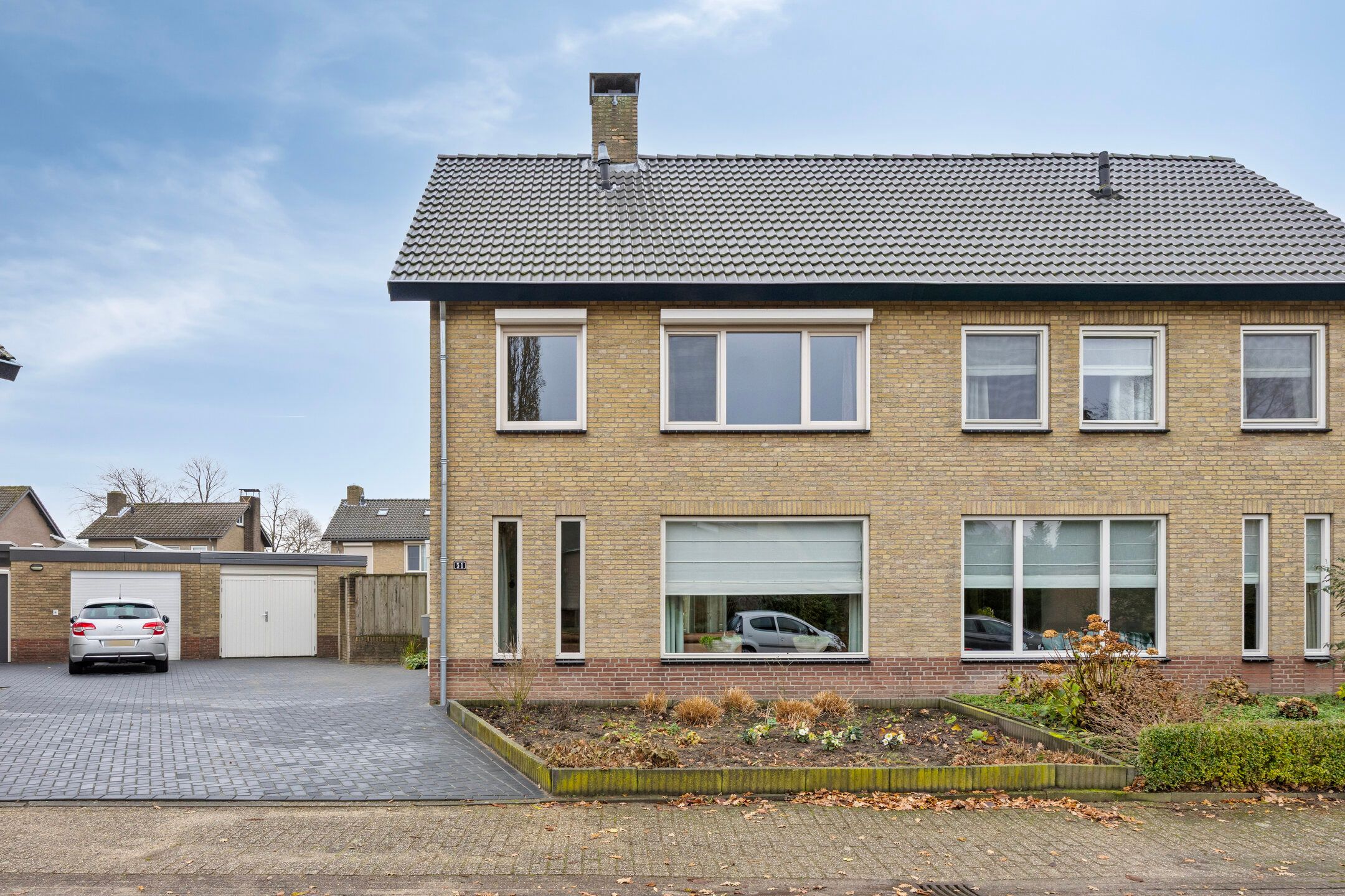 Foto 3 van Frater Romboutsstraat 51