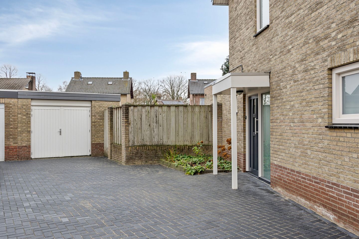 Foto 4 van Frater Romboutsstraat 51