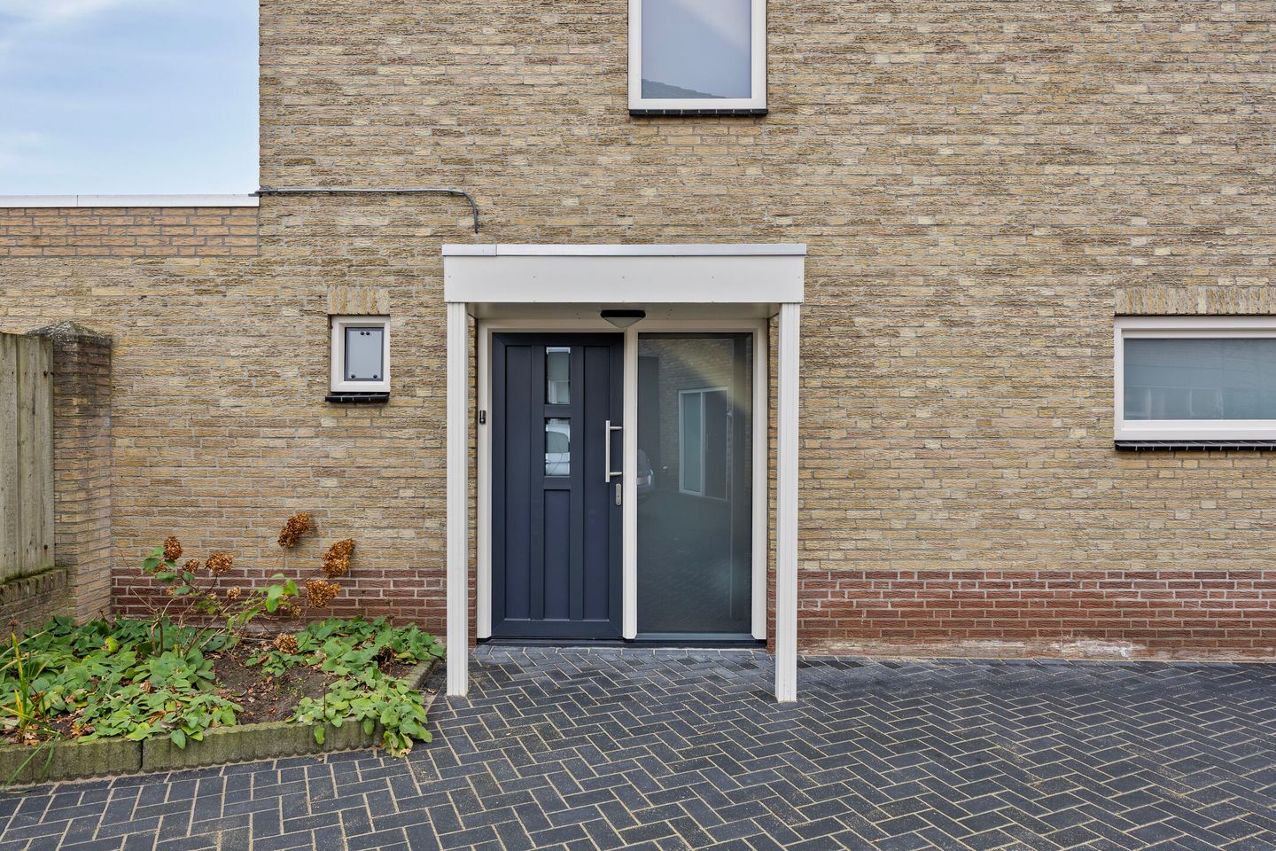 Foto 5 van Frater Romboutsstraat 51