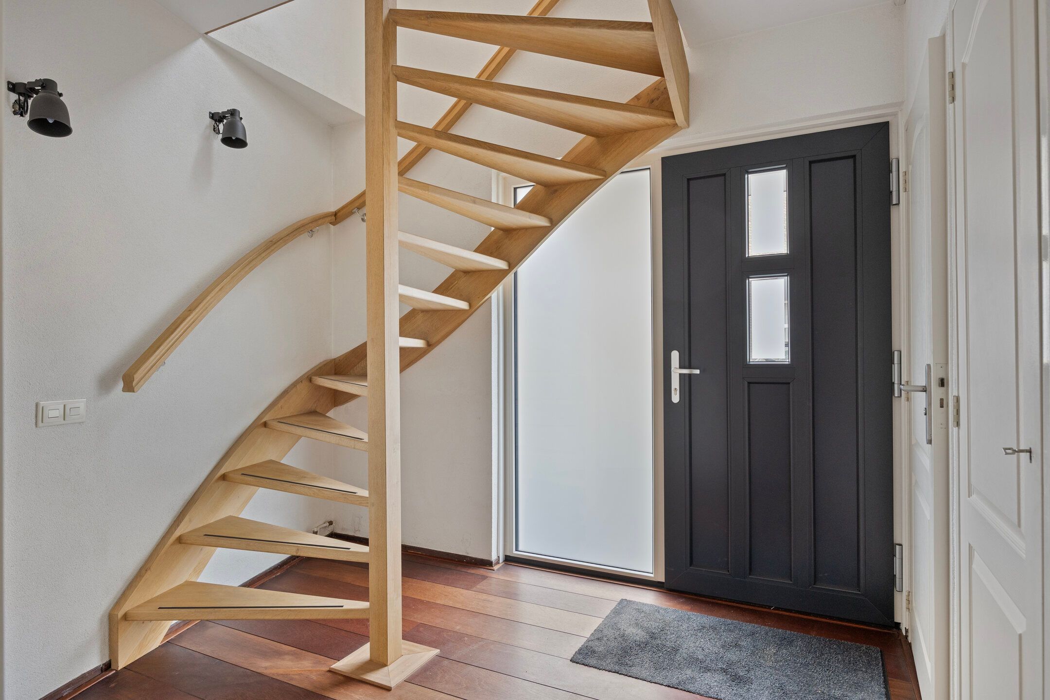 Foto 6 van Frater Romboutsstraat 51