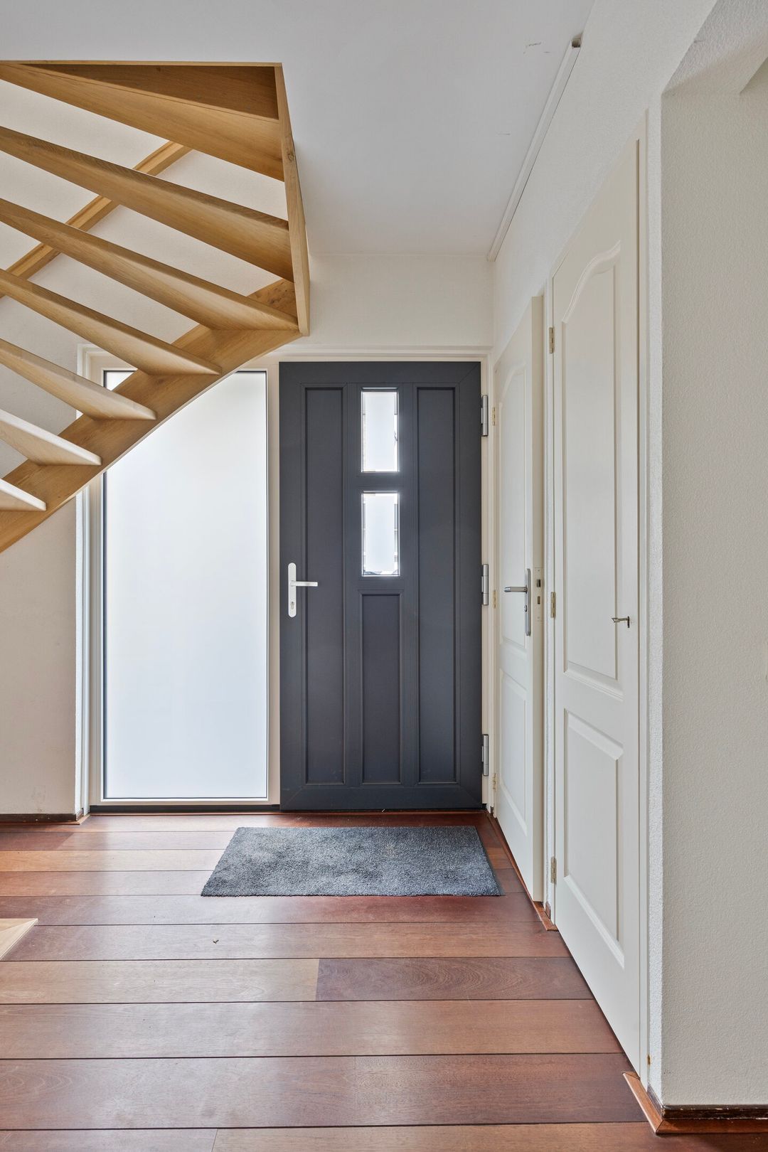 Foto 7 van Frater Romboutsstraat 51