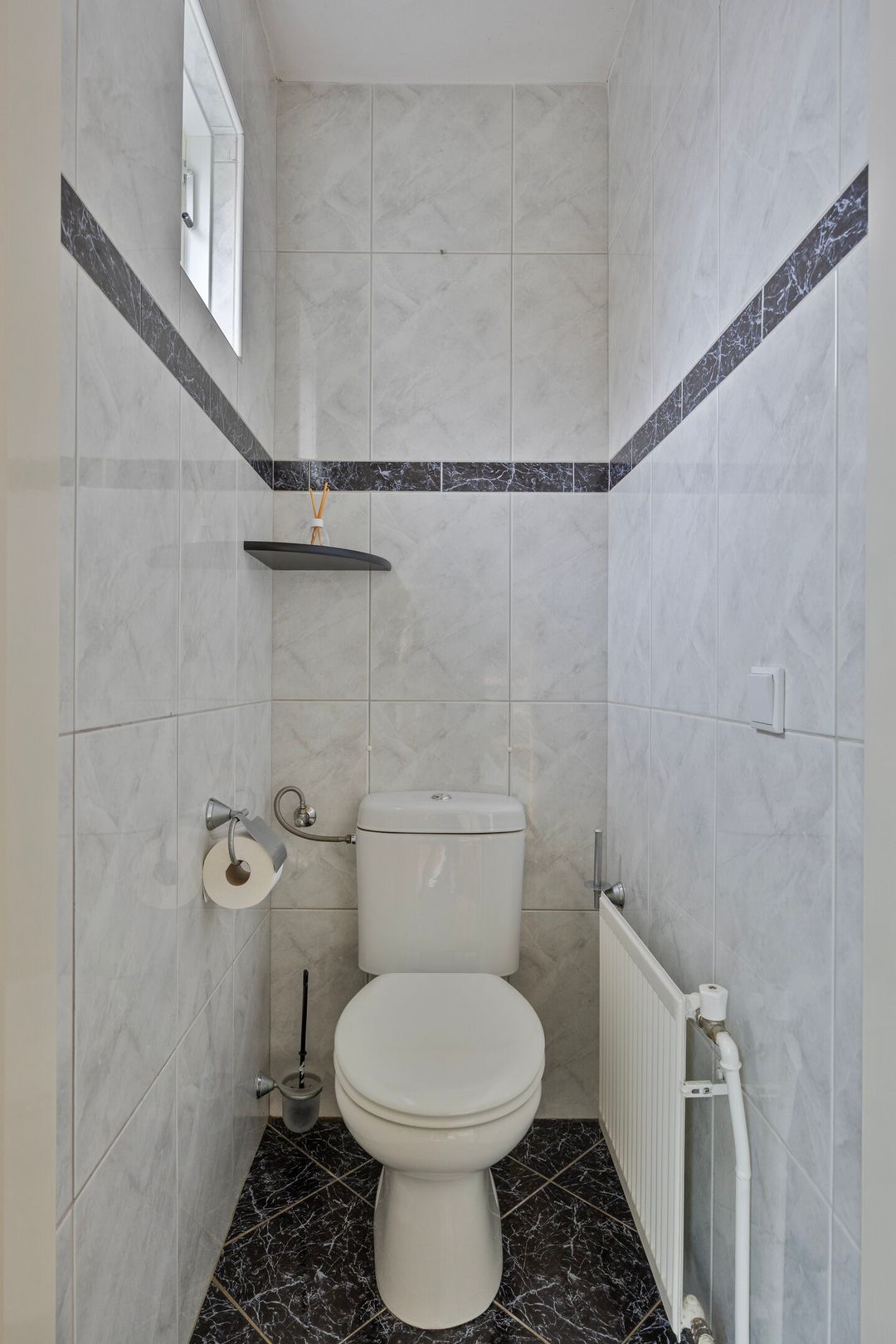 Foto 8 van Frater Romboutsstraat 51