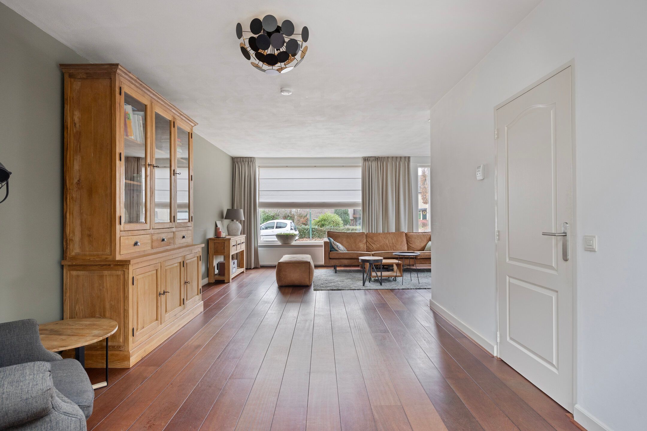 Foto 9 van Frater Romboutsstraat 51