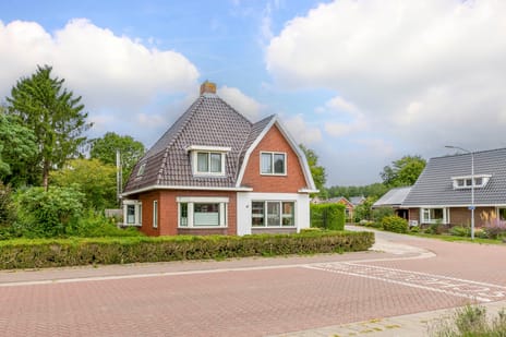 Hoofdweg thumbnail
