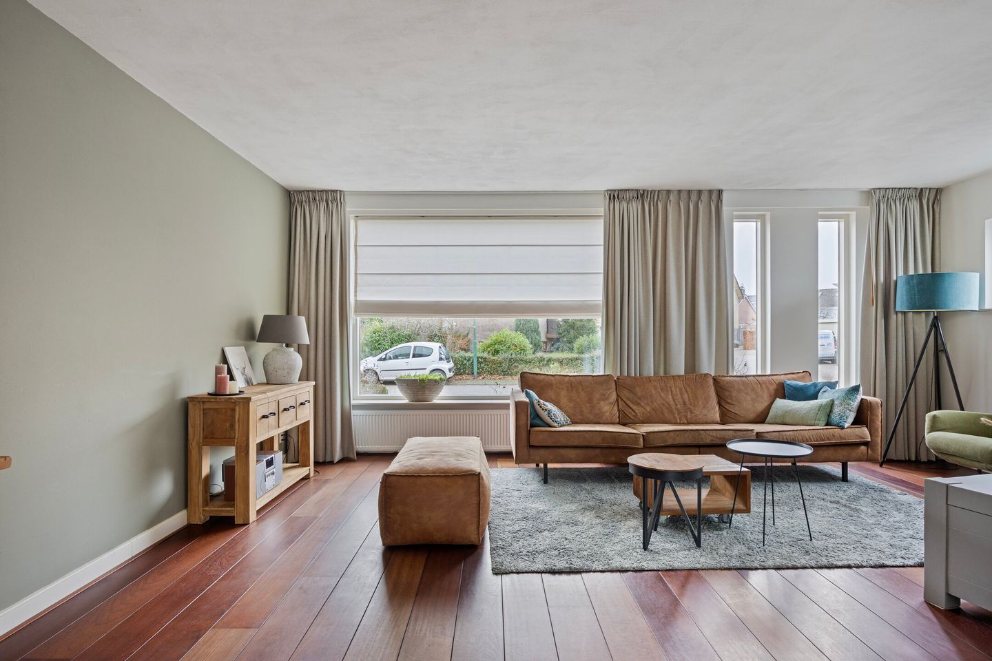 Foto 10 van Frater Romboutsstraat 51