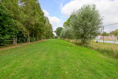 Hoofdweg 100 secondary image