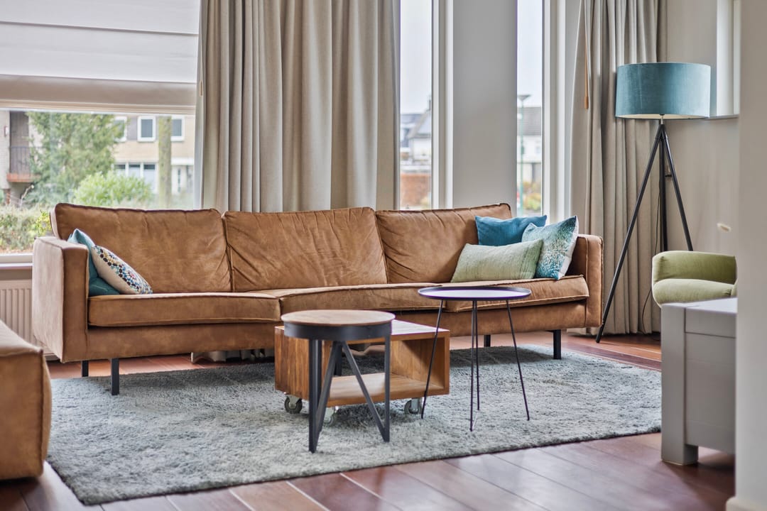 Foto 11 van Frater Romboutsstraat 51