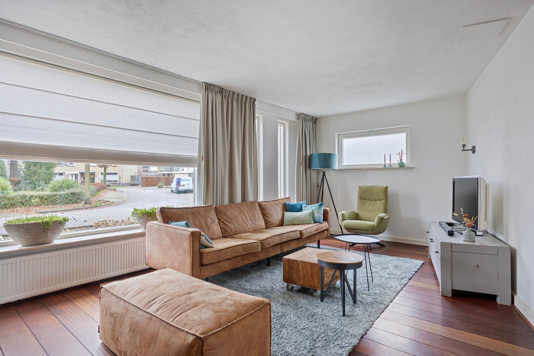 Foto 12 van Frater Romboutsstraat 51