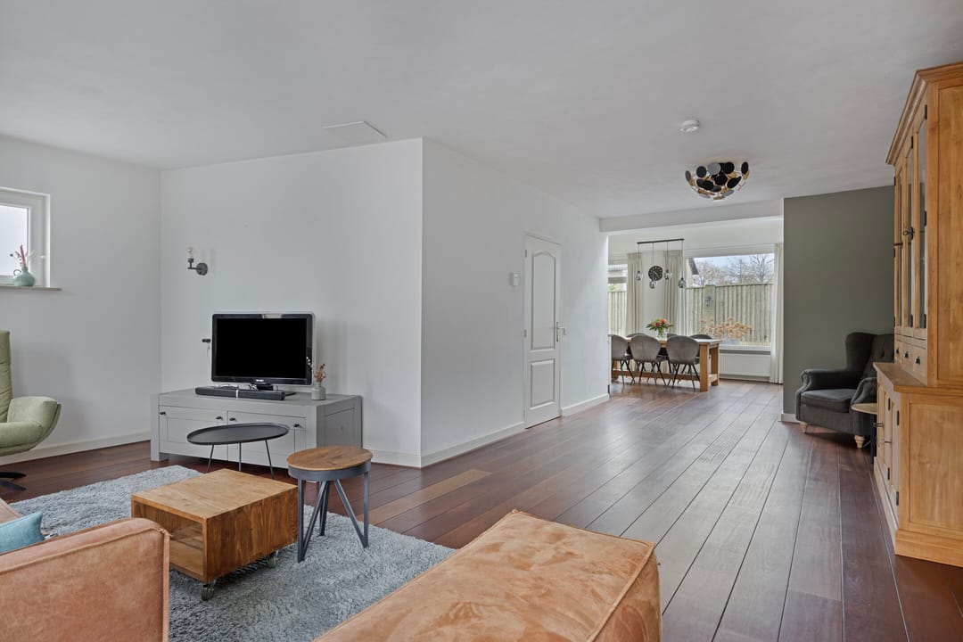 Foto 13 van Frater Romboutsstraat 51