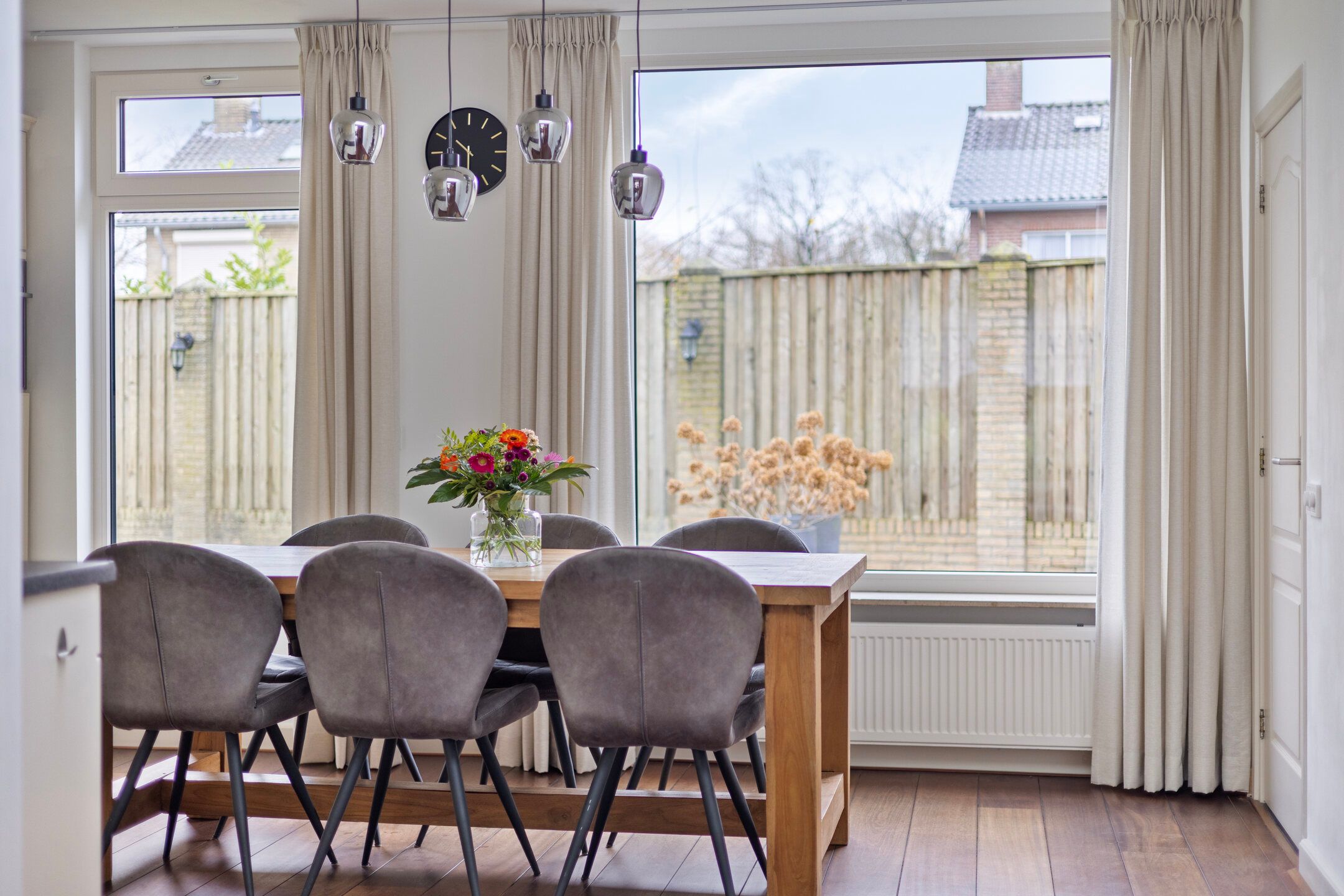 Foto 15 van Frater Romboutsstraat 51