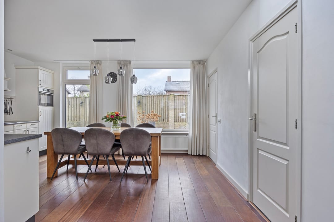 Foto 16 van Frater Romboutsstraat 51