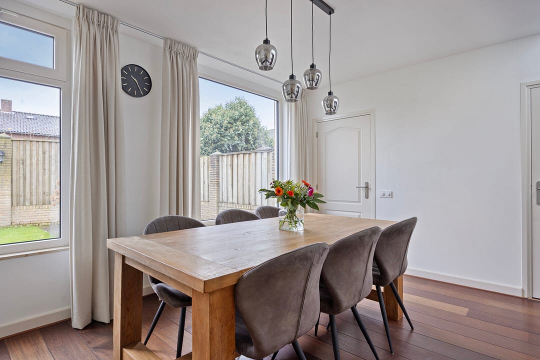 Foto 17 van Frater Romboutsstraat 51