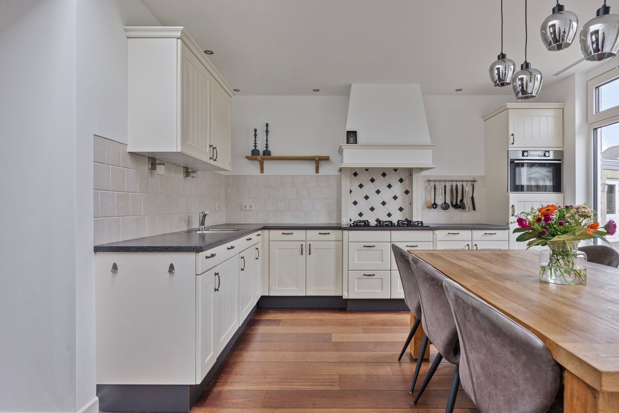 Foto 18 van Frater Romboutsstraat 51