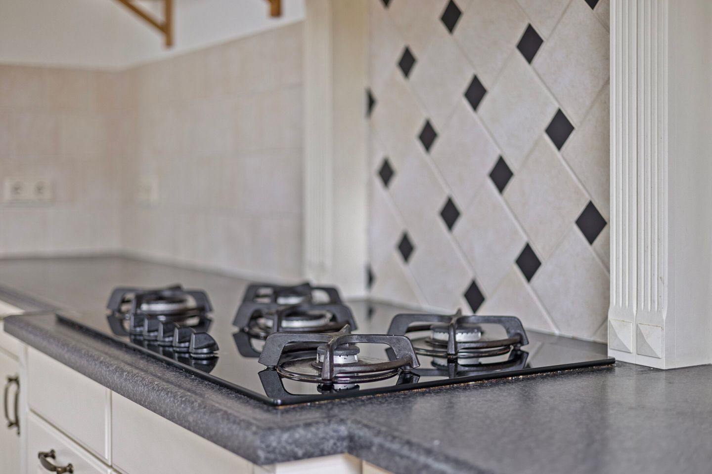 Foto 19 van Frater Romboutsstraat 51