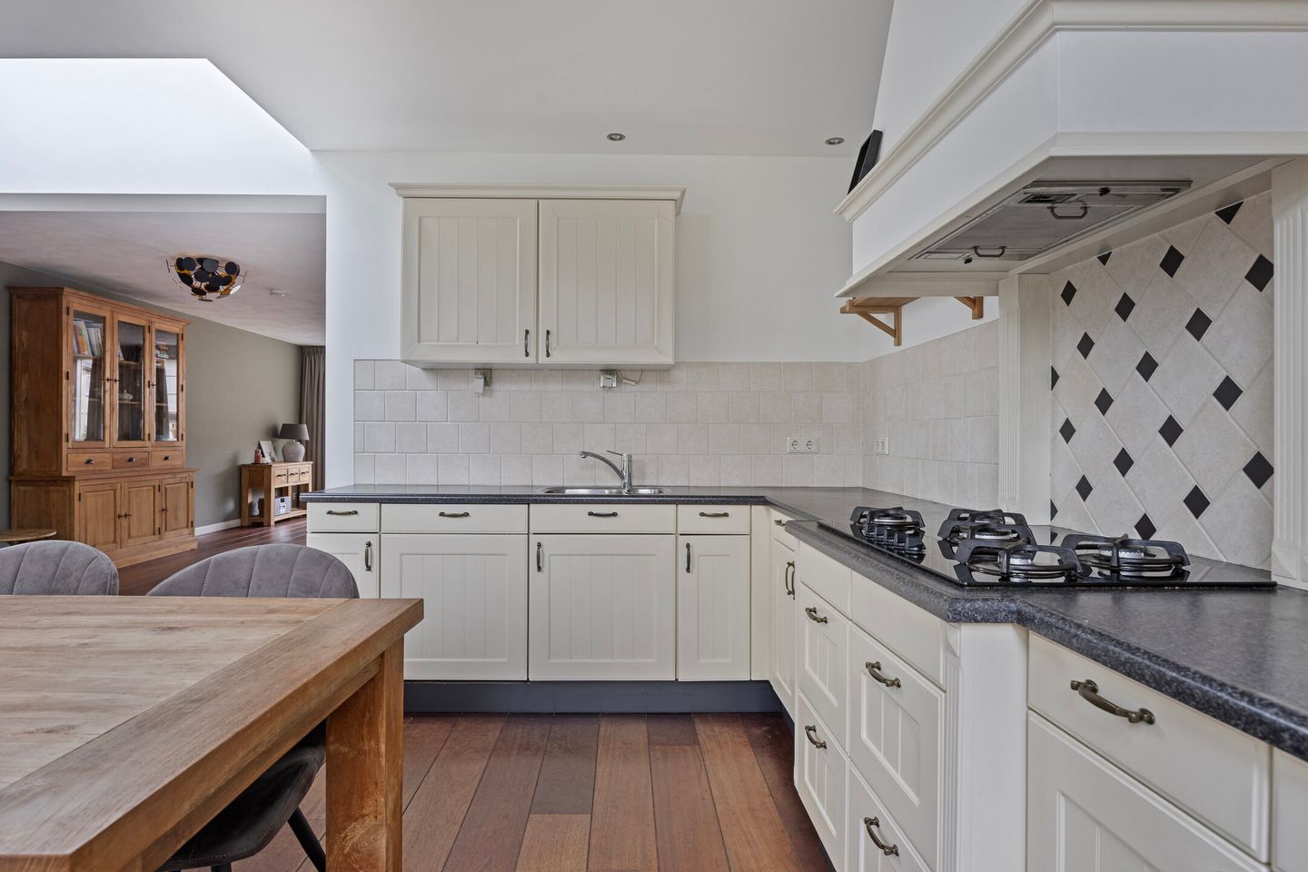 Foto 20 van Frater Romboutsstraat 51