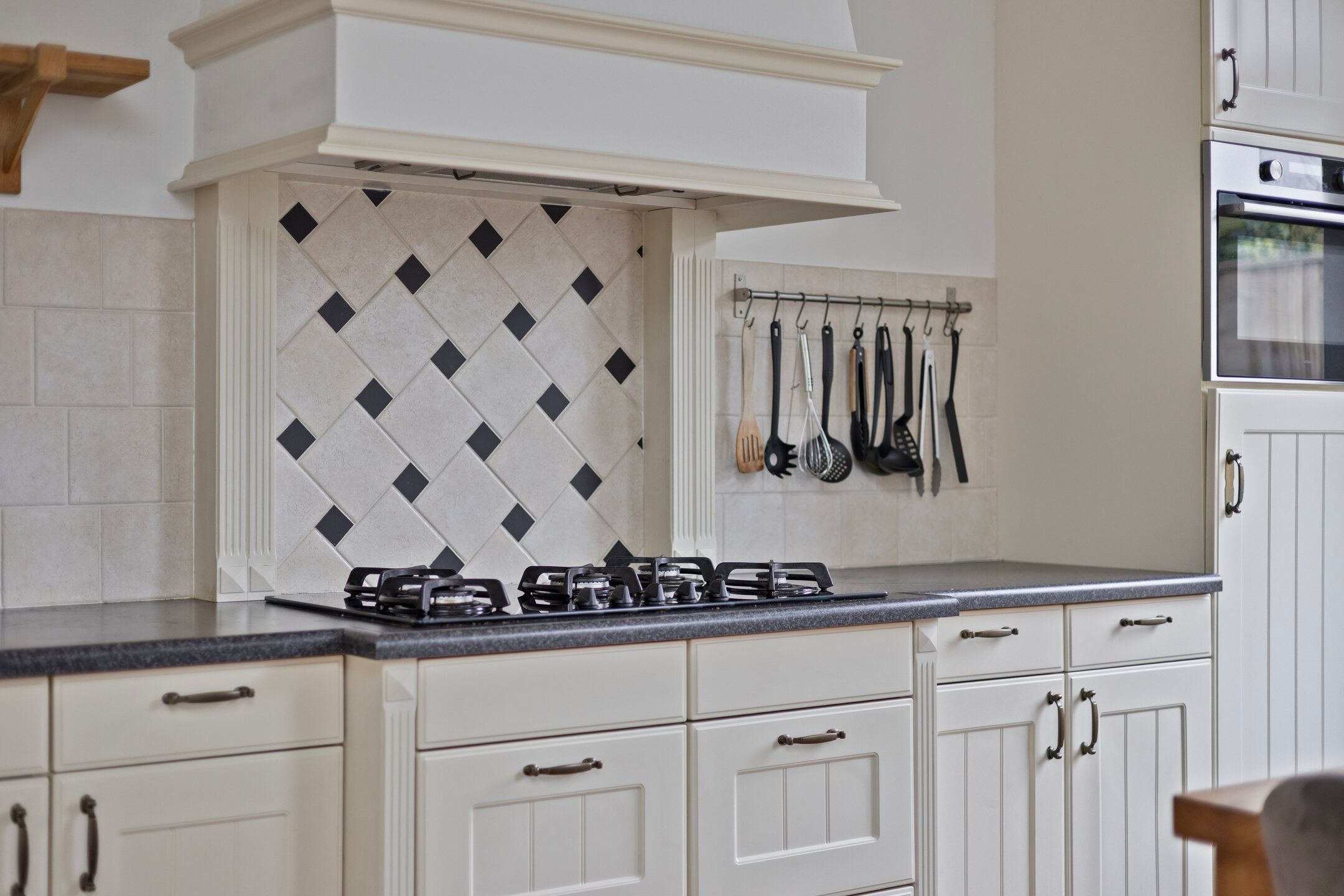 Foto 21 van Frater Romboutsstraat 51