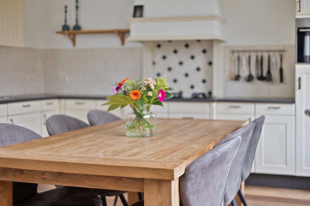 Foto 22 van Frater Romboutsstraat 51