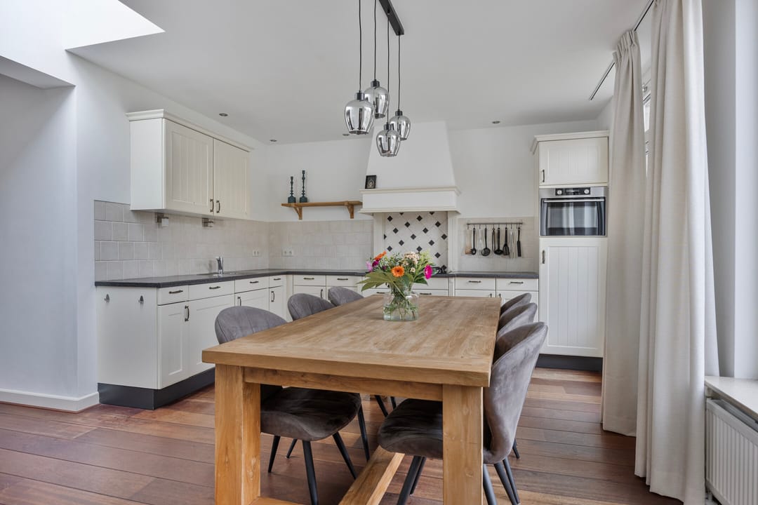 Foto 23 van Frater Romboutsstraat 51