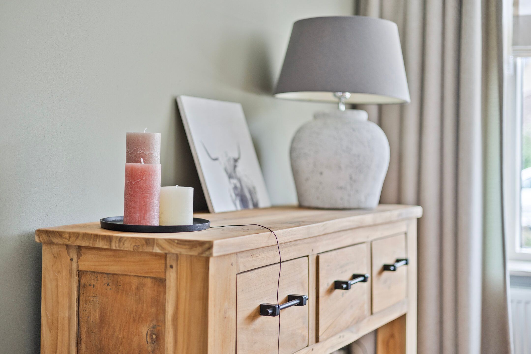 Foto 24 van Frater Romboutsstraat 51