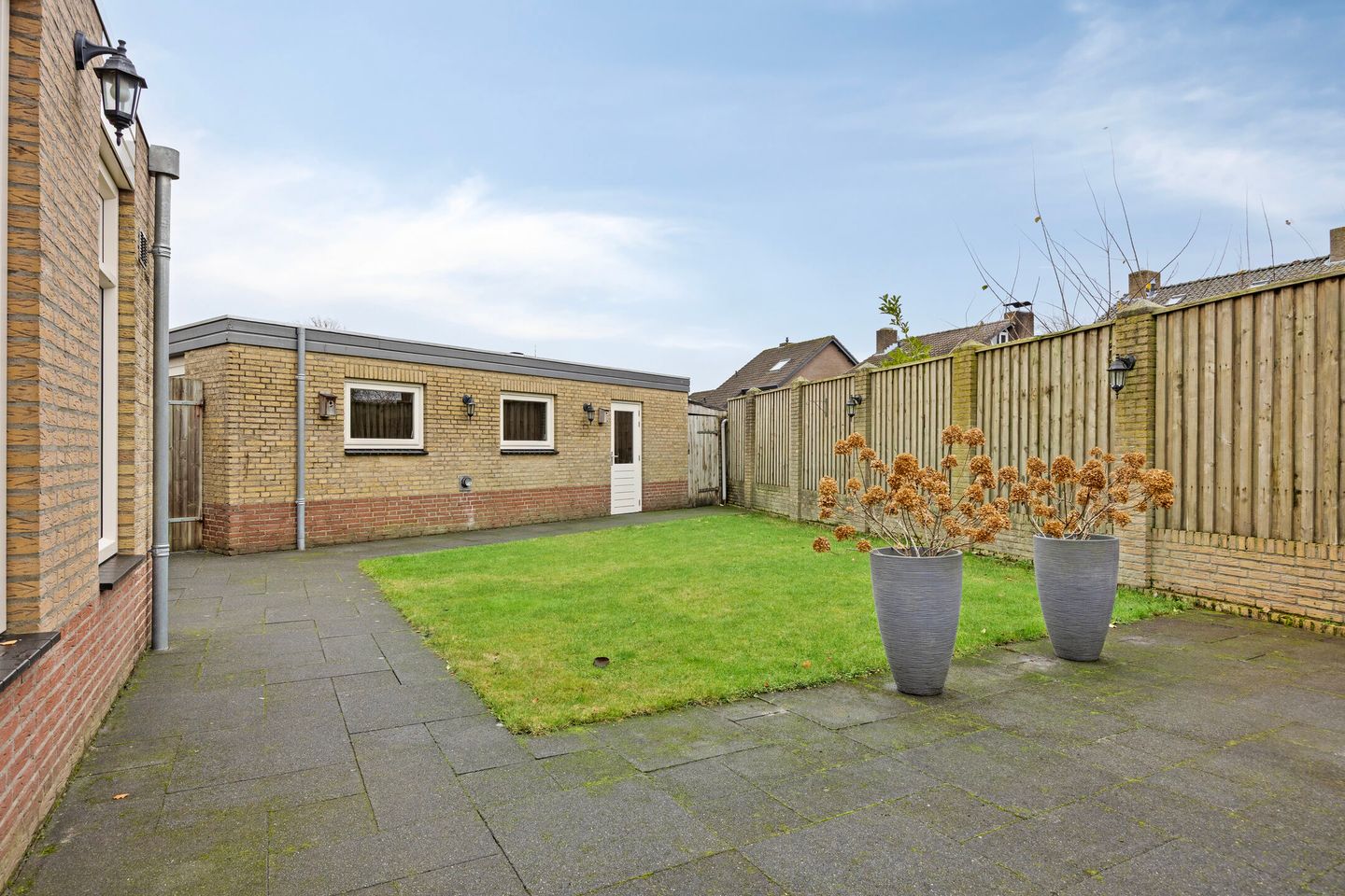 Foto 25 van Frater Romboutsstraat 51