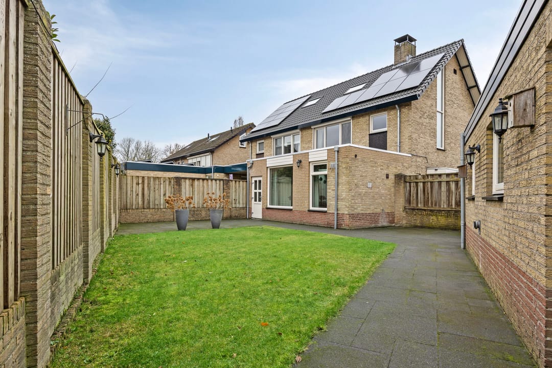 Foto 26 van Frater Romboutsstraat 51