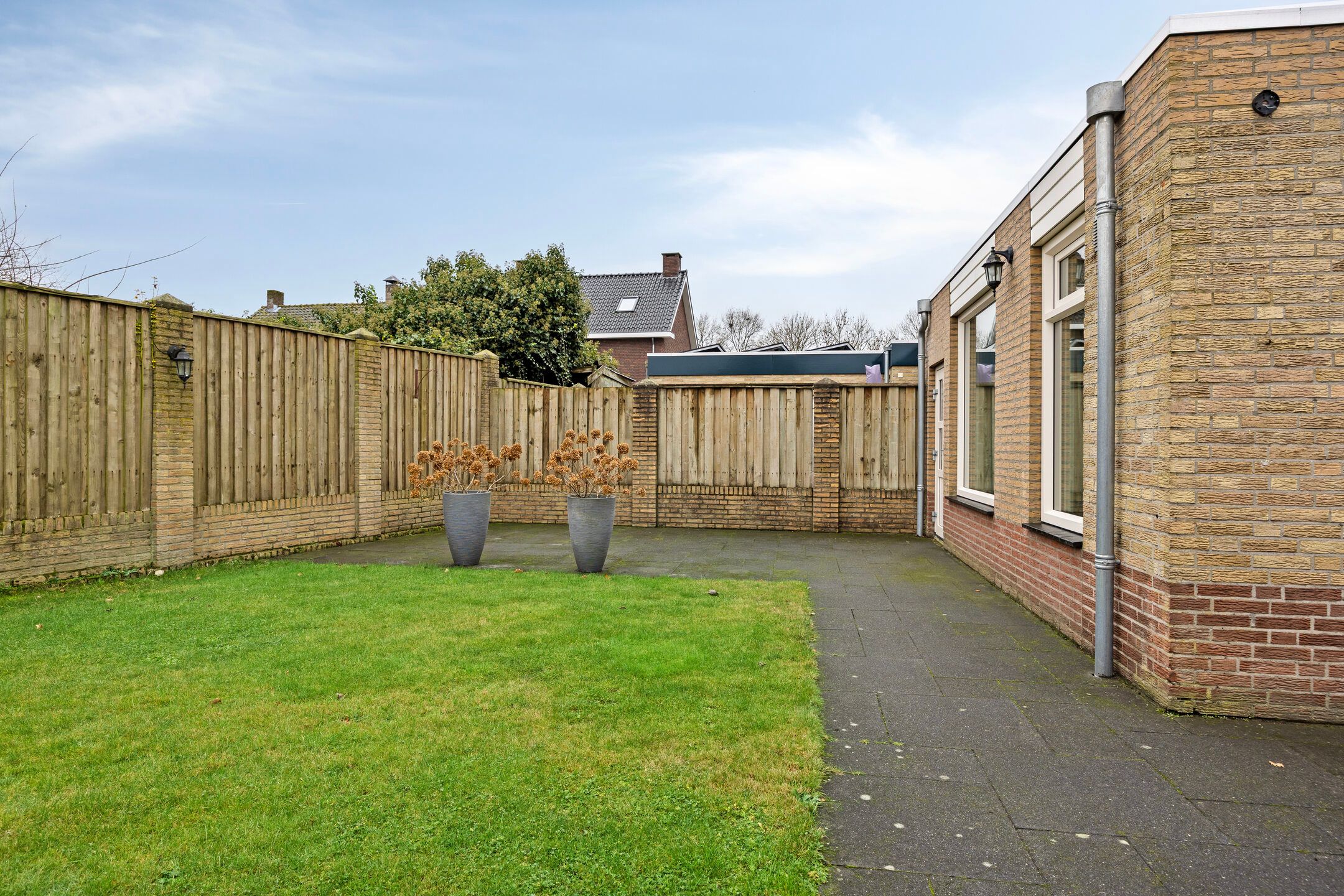 Foto 27 van Frater Romboutsstraat 51