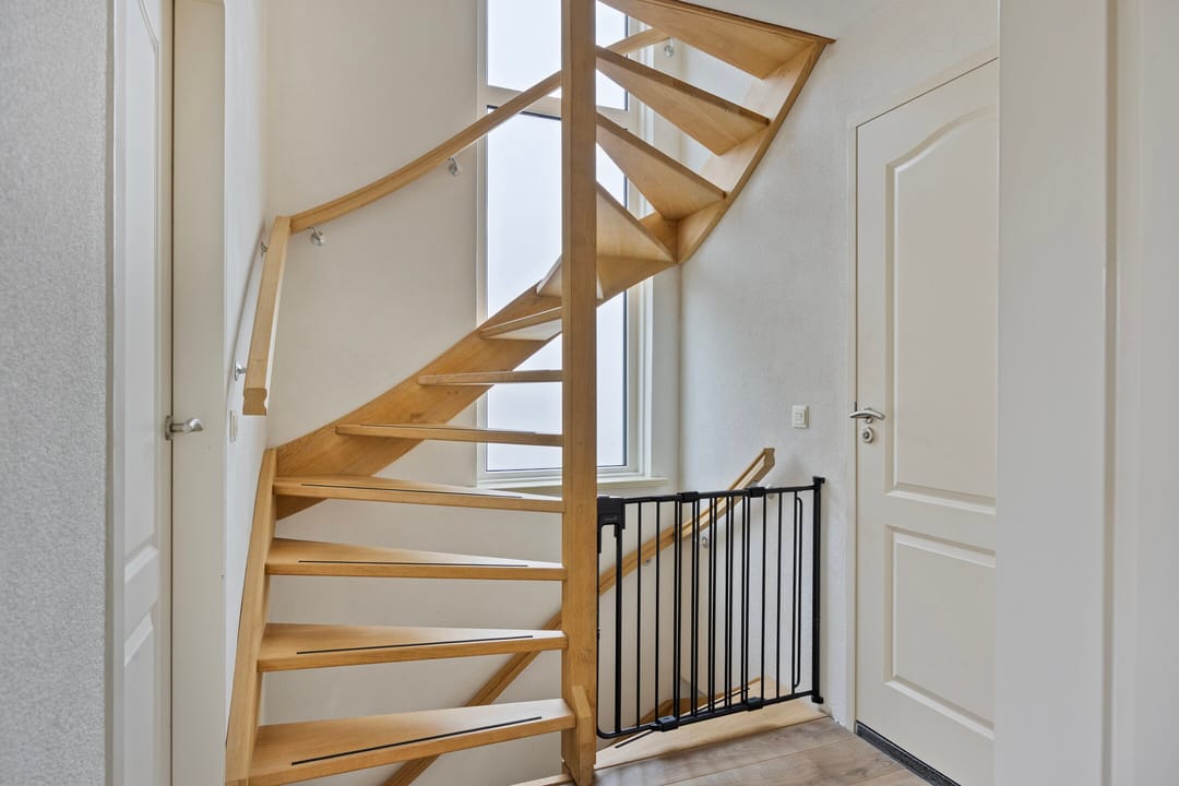 Foto 28 van Frater Romboutsstraat 51