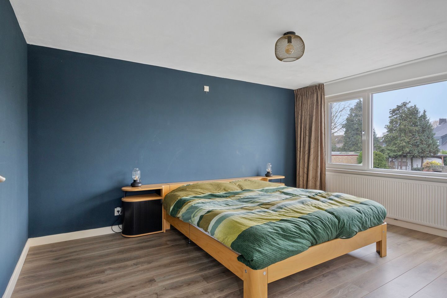 Foto 29 van Frater Romboutsstraat 51