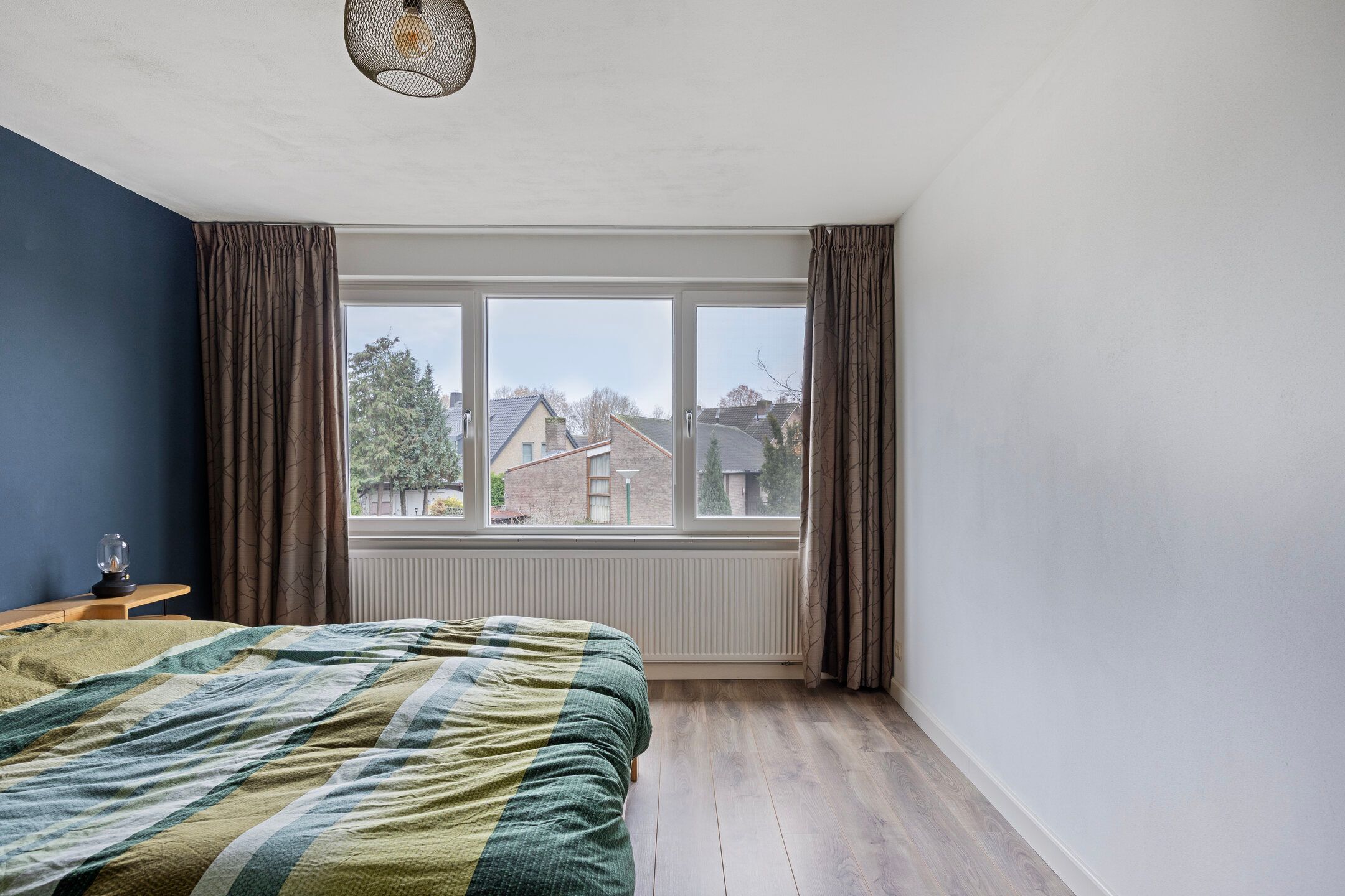 Foto 30 van Frater Romboutsstraat 51