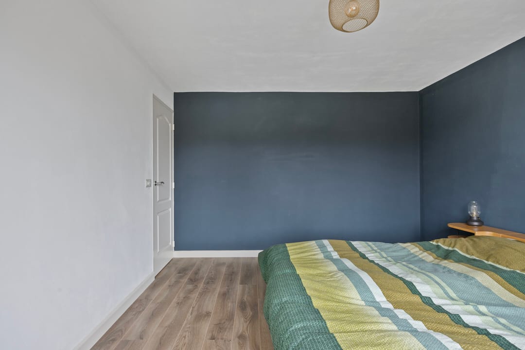 Foto 31 van Frater Romboutsstraat 51