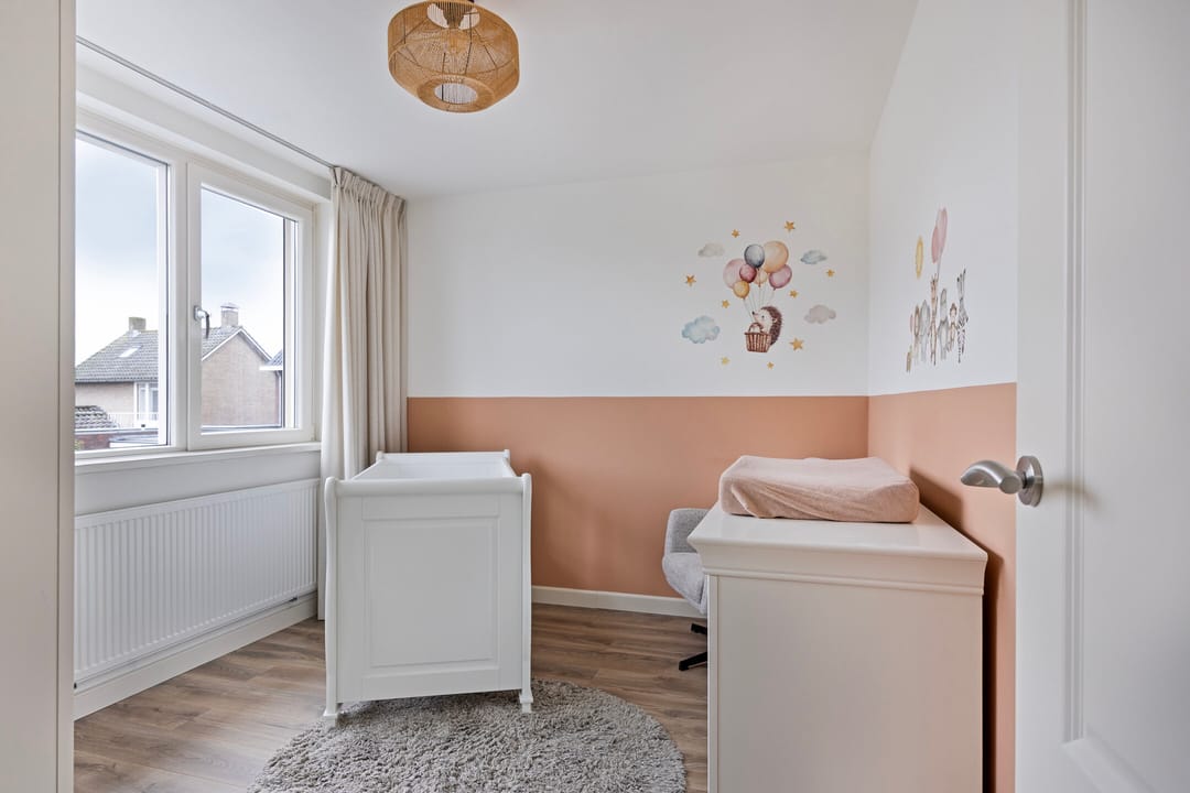 Foto 32 van Frater Romboutsstraat 51