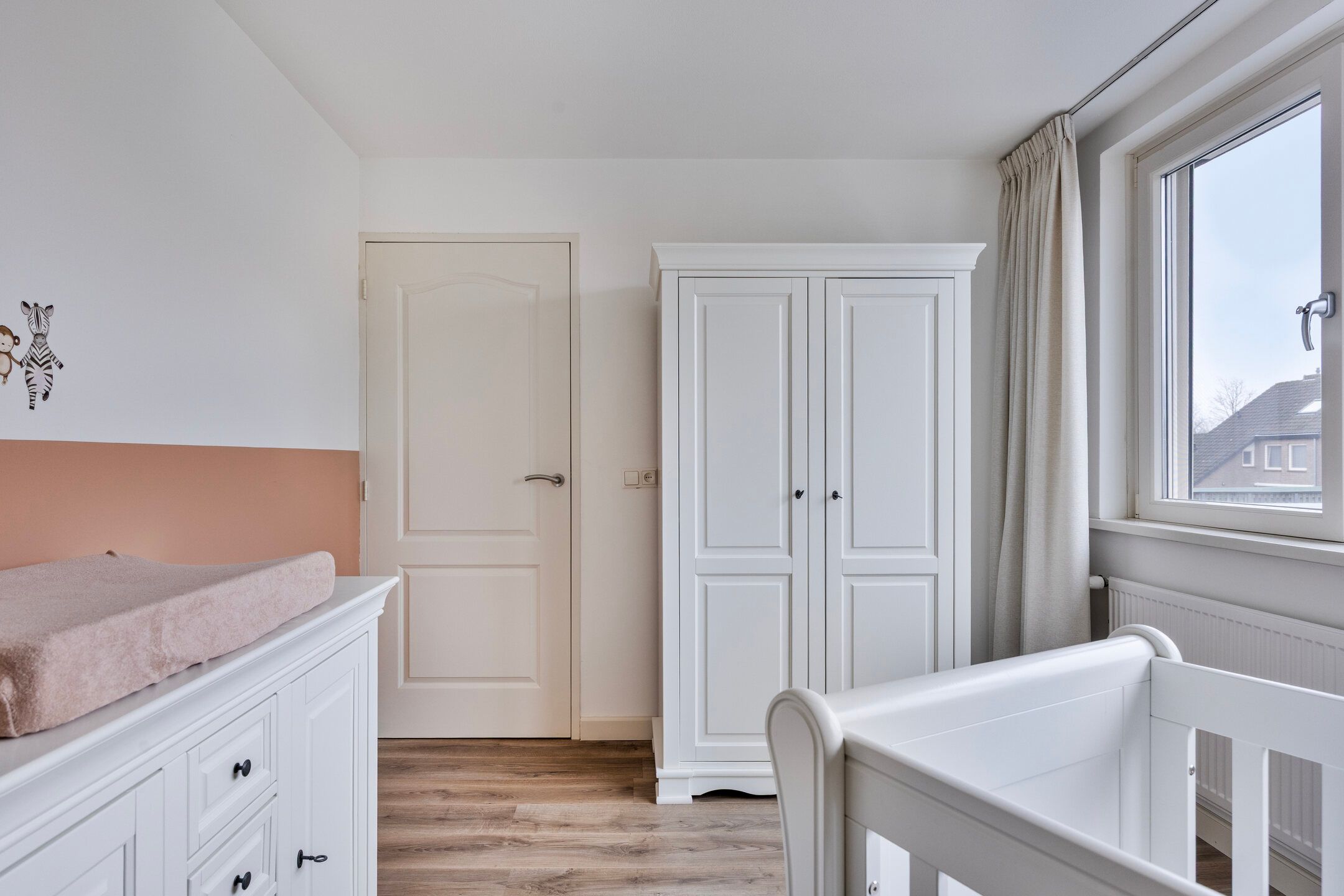 Foto 33 van Frater Romboutsstraat 51