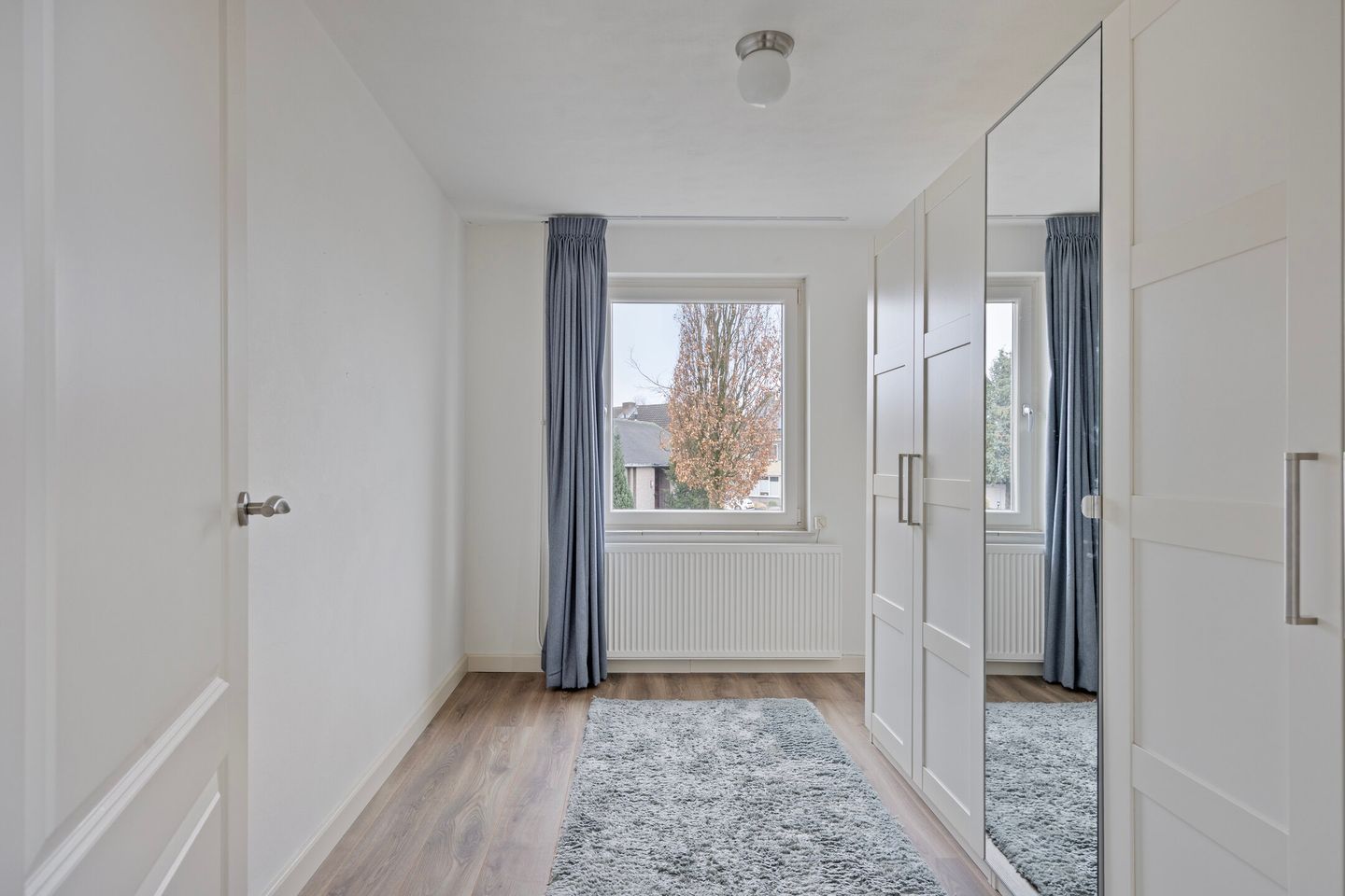 Foto 34 van Frater Romboutsstraat 51