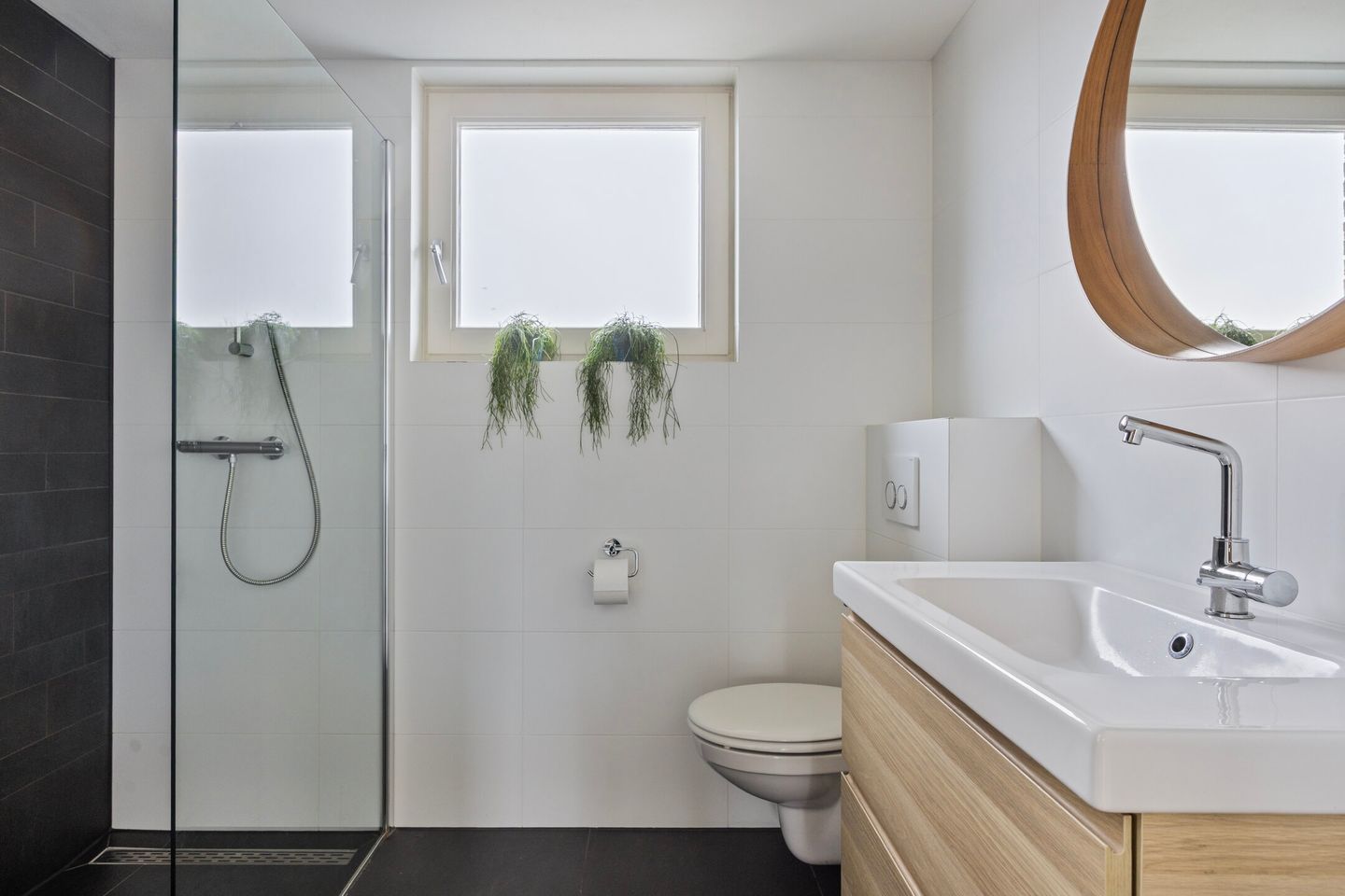 Foto 35 van Frater Romboutsstraat 51