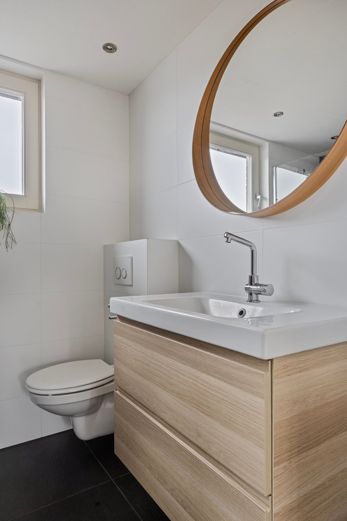 Foto 36 van Frater Romboutsstraat 51