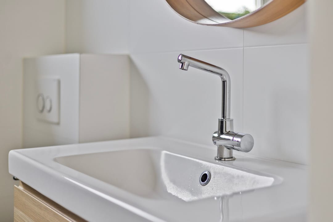 Foto 37 van Frater Romboutsstraat 51